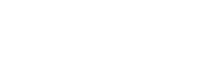 168飞艇开奖官网开奖号查询 -开奖结果历史记录查询官网直播-MCC®の幸运飞行艇官方开奖记录历史查询 | nmcc2016.org